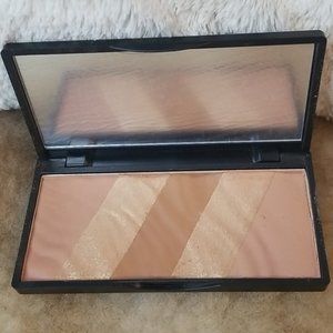 Beaute Basics Bronze Essentials